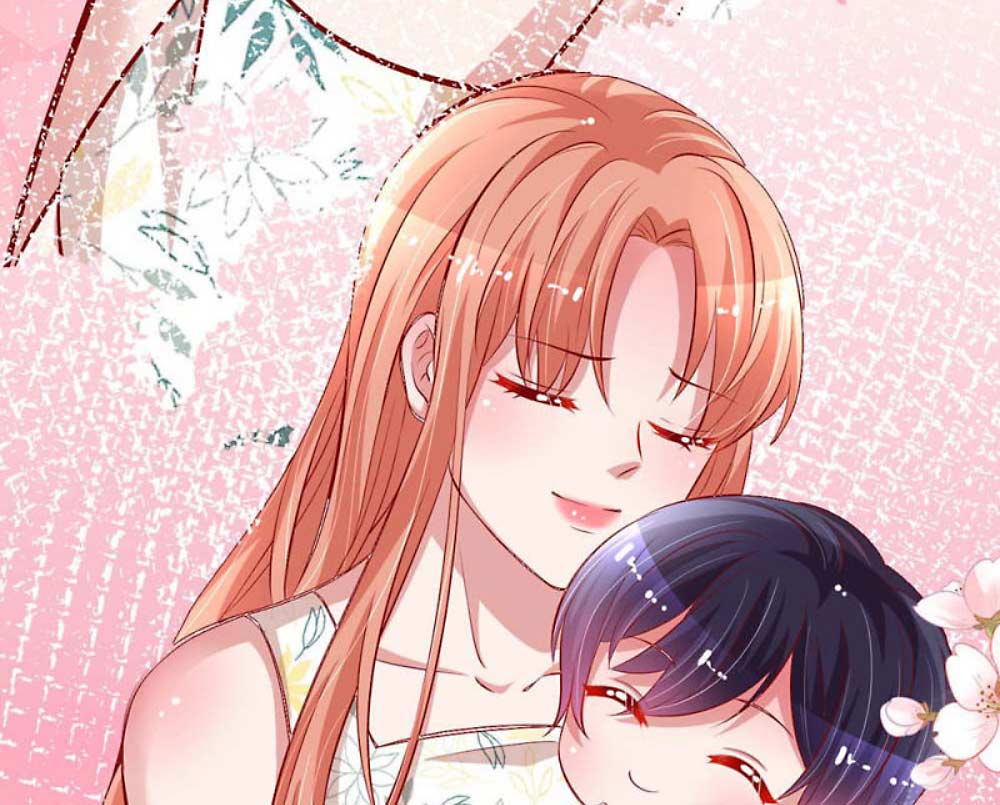 Chapter 180 - Image 42
