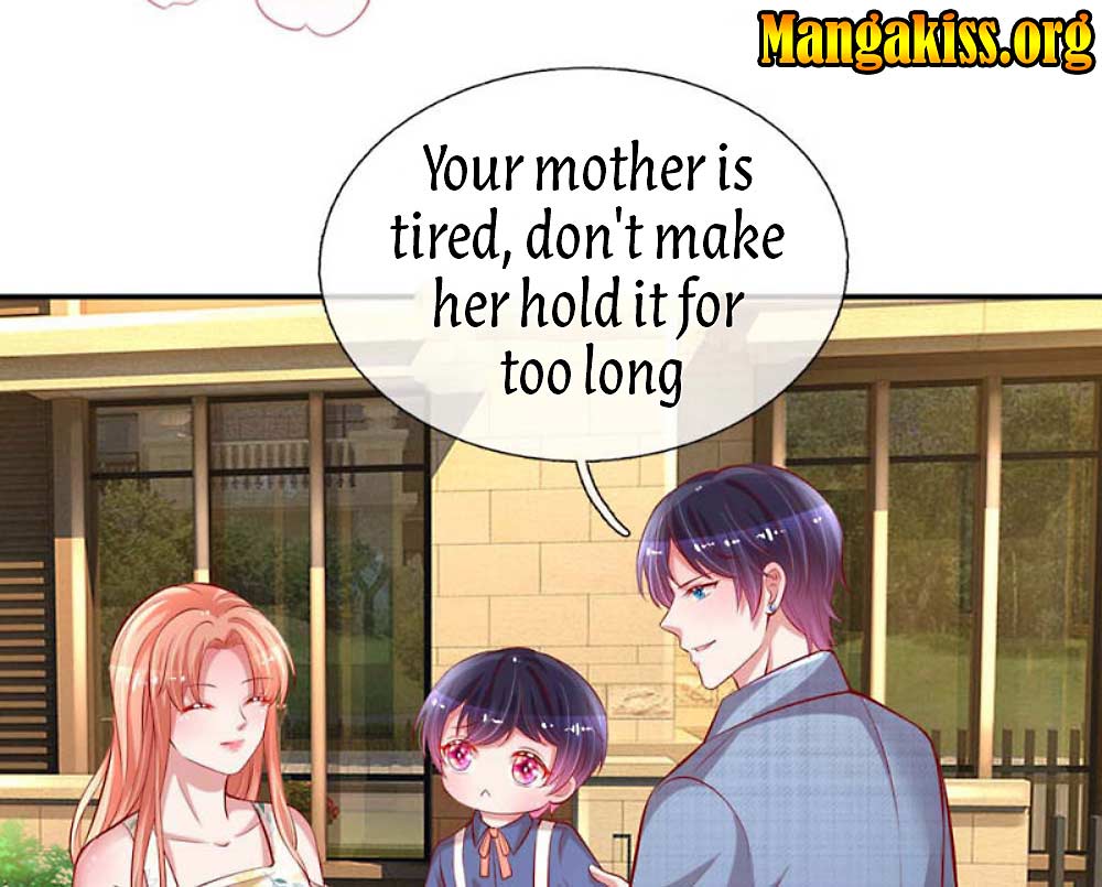 Chapter 180 - Image 45