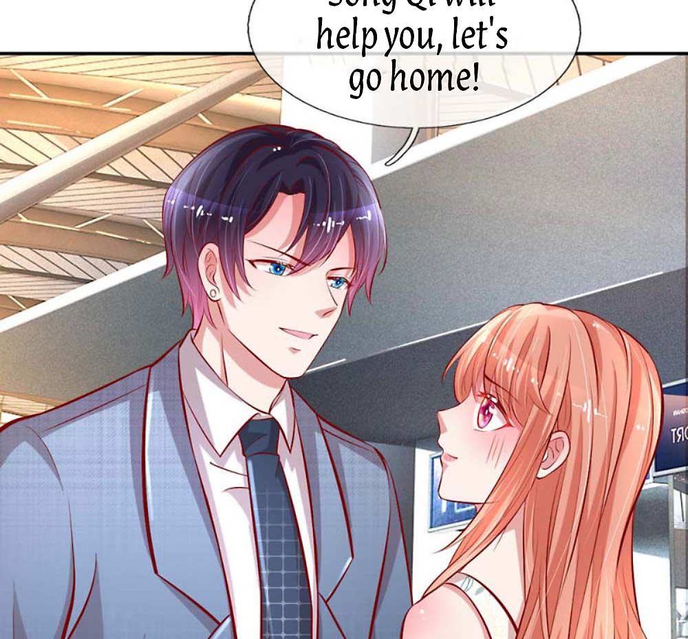 Chapter 180 - Image 5