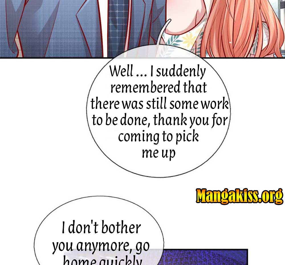 Chapter 180 - Image 6