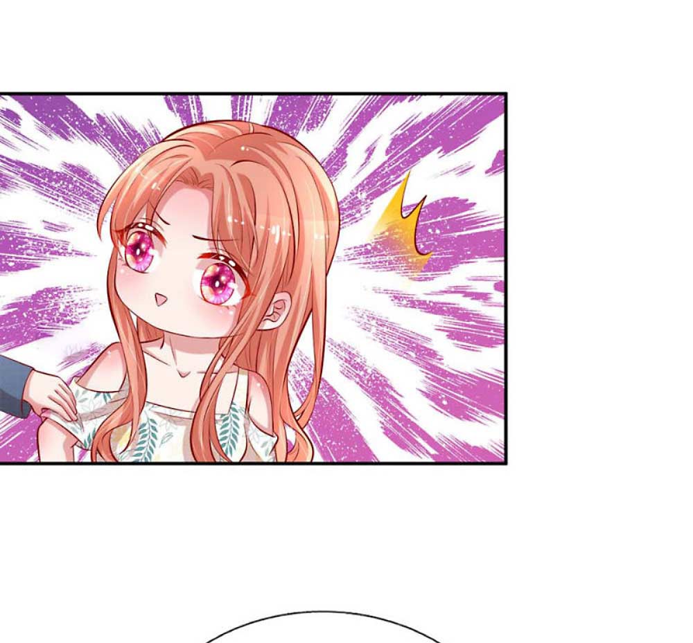 Chapter 180 - Image 8