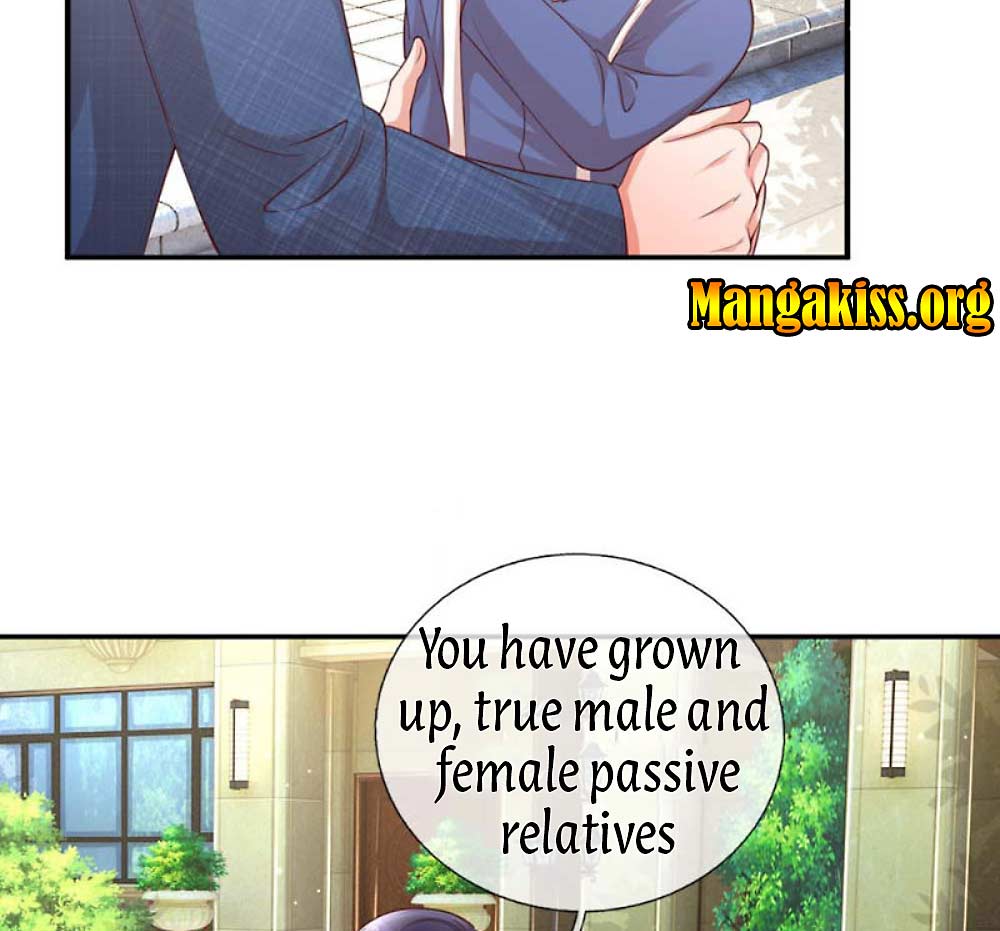 Chapter 181 - Image 2