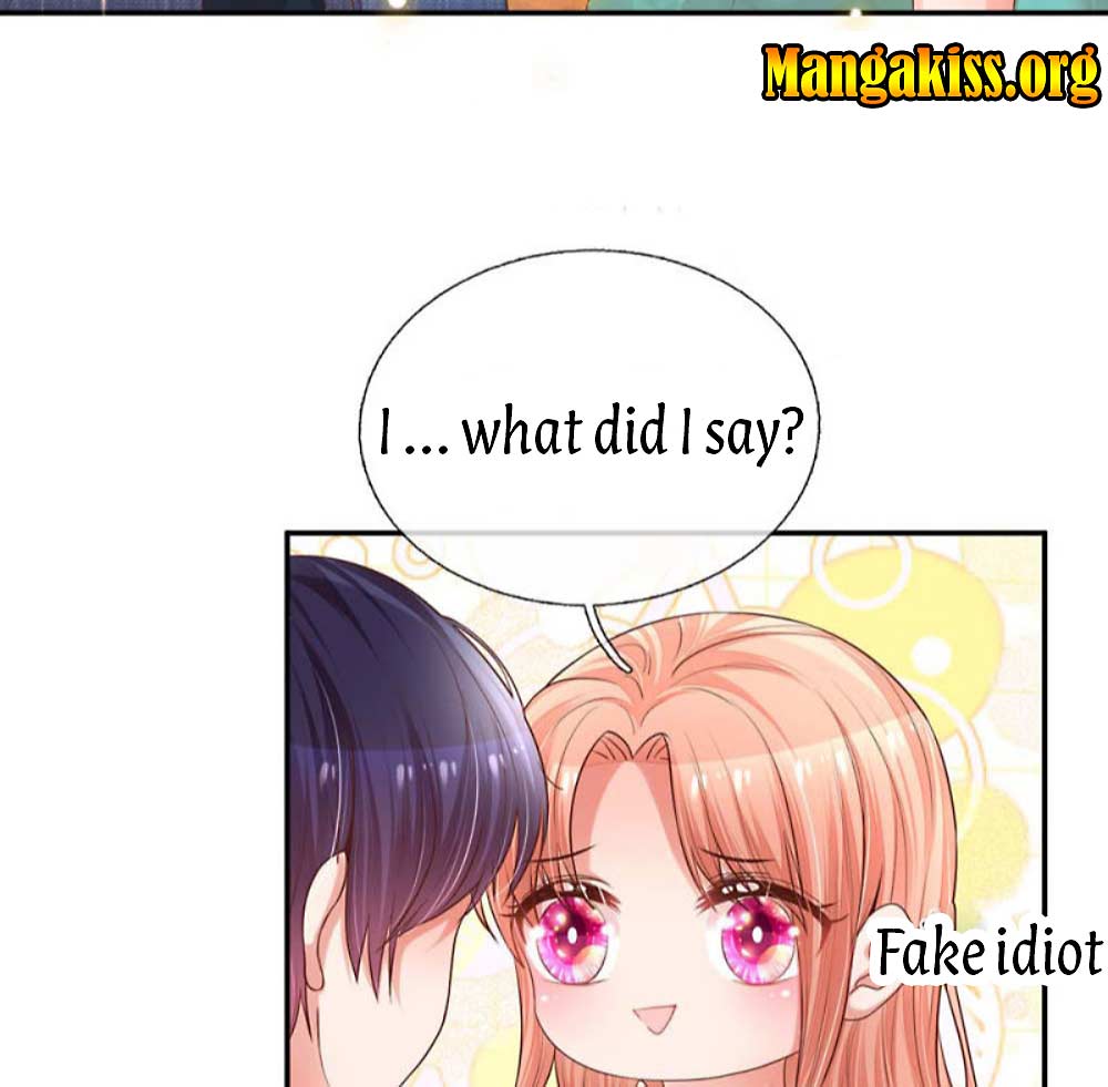 Chapter 181 - Image 33