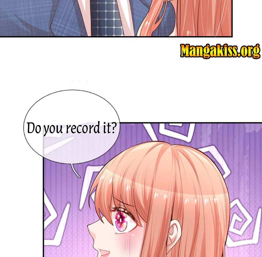 Chapter 181 - Image 36