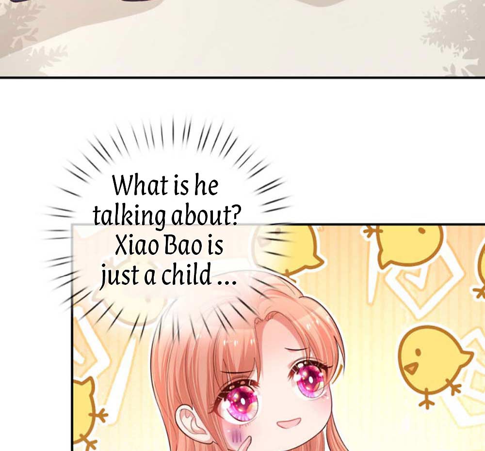 Chapter 181 - Image 4