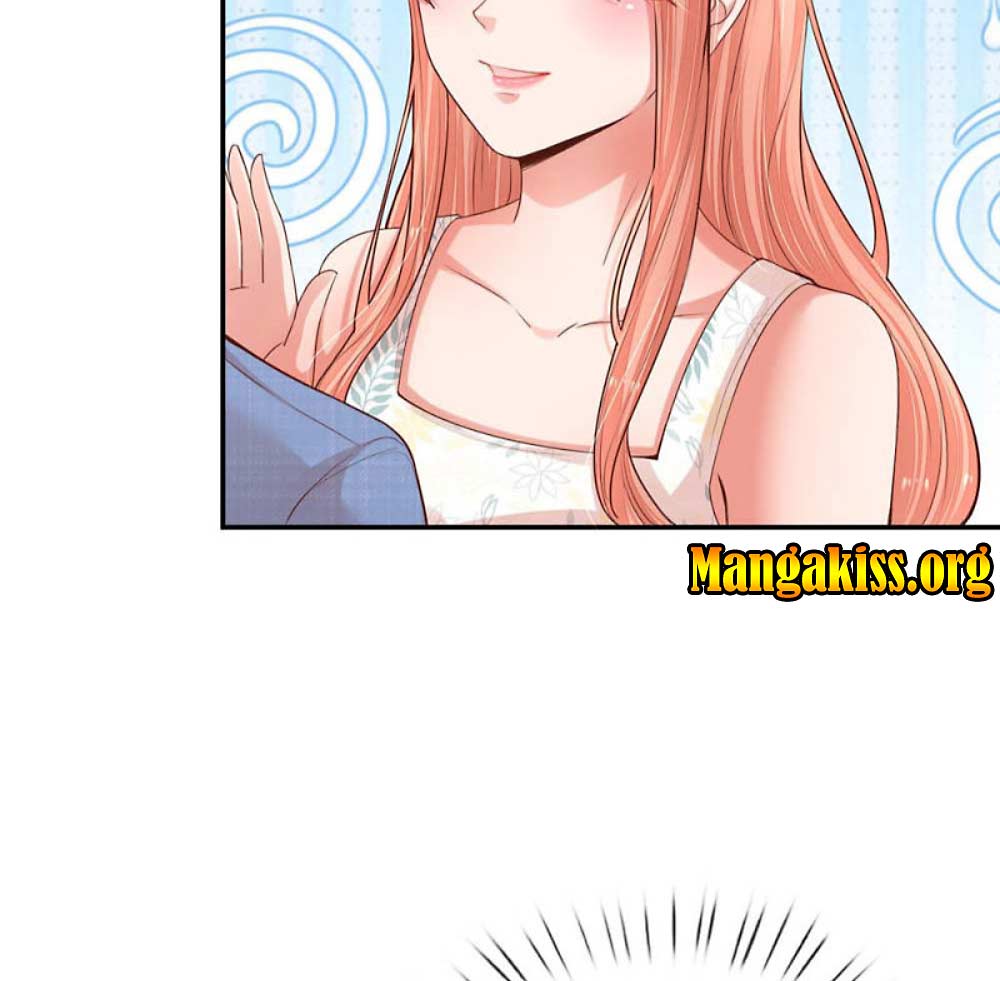 Chapter 181 - Image 41