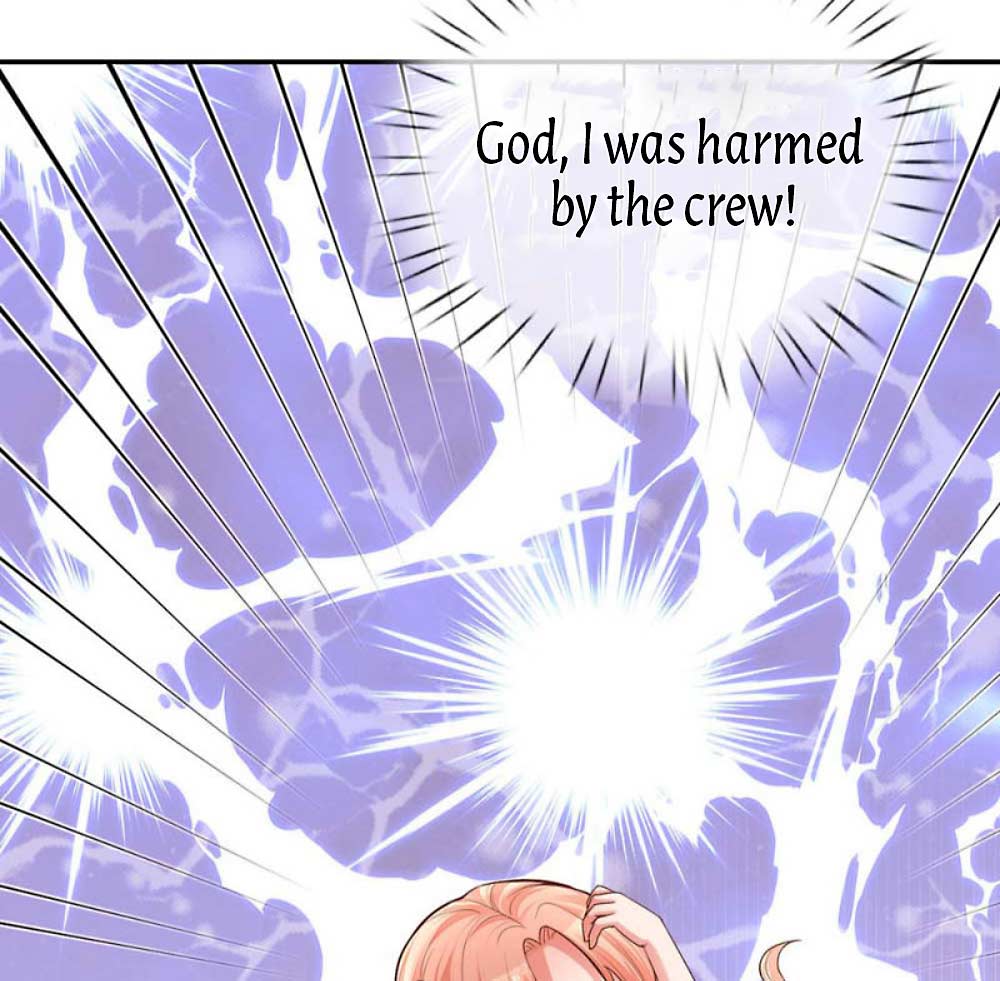Chapter 181 - Image 42