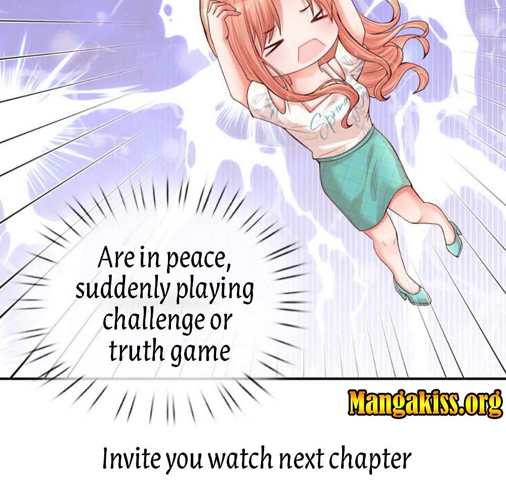 Chapter 181 - Image 43