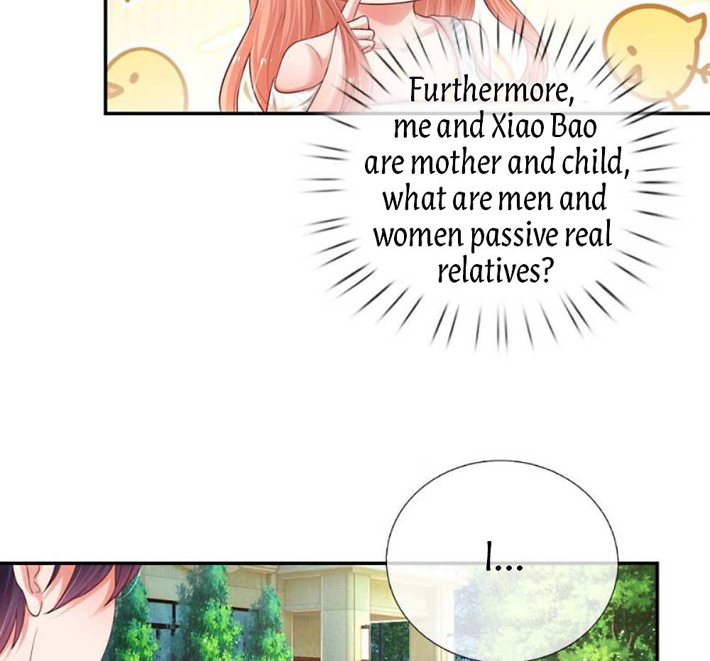Chapter 181 - Image 5