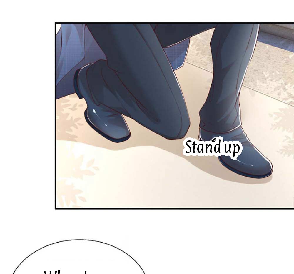 Chapter 181 - Image 7