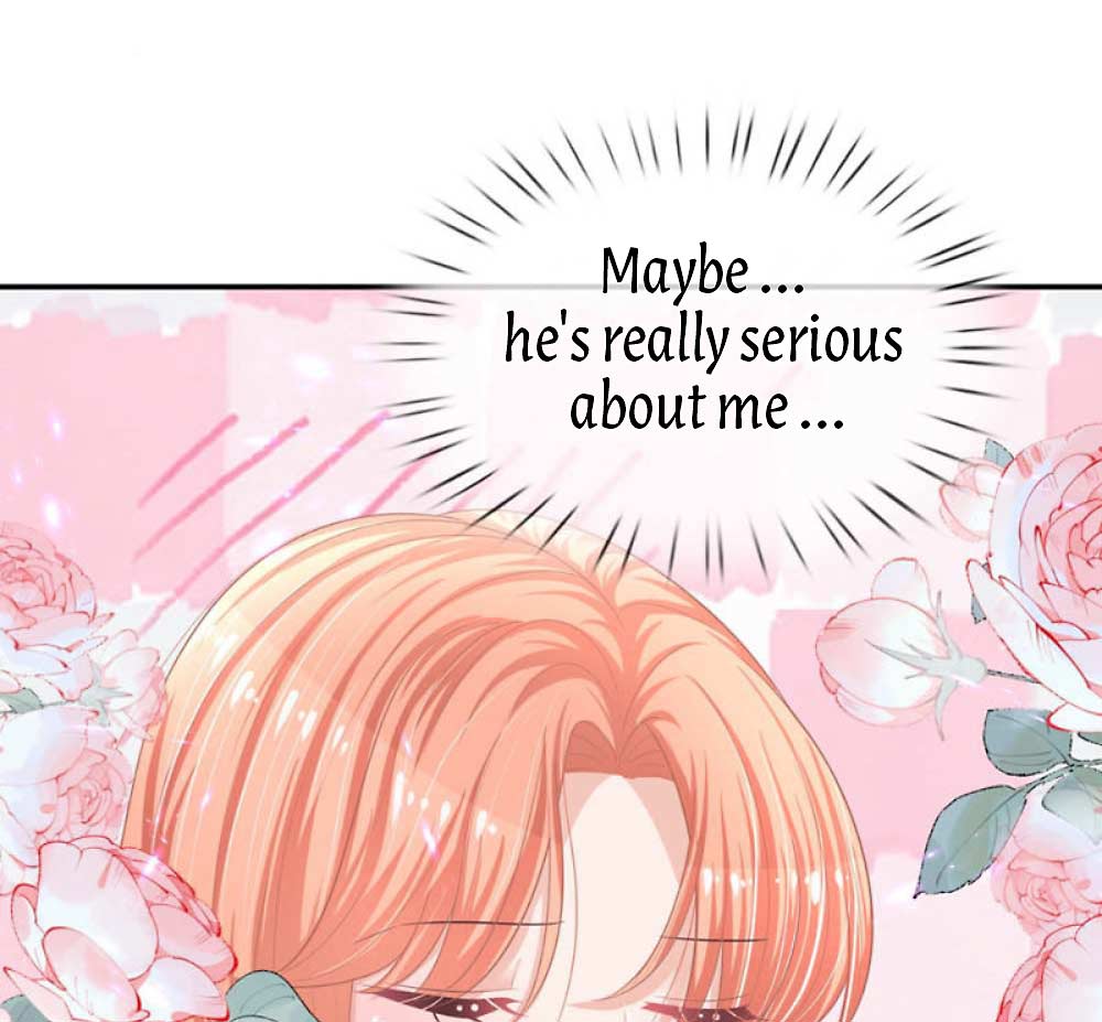 Chapter 182 - Image 11