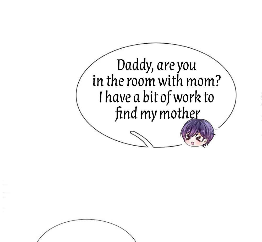 Chapter 182 - Image 22
