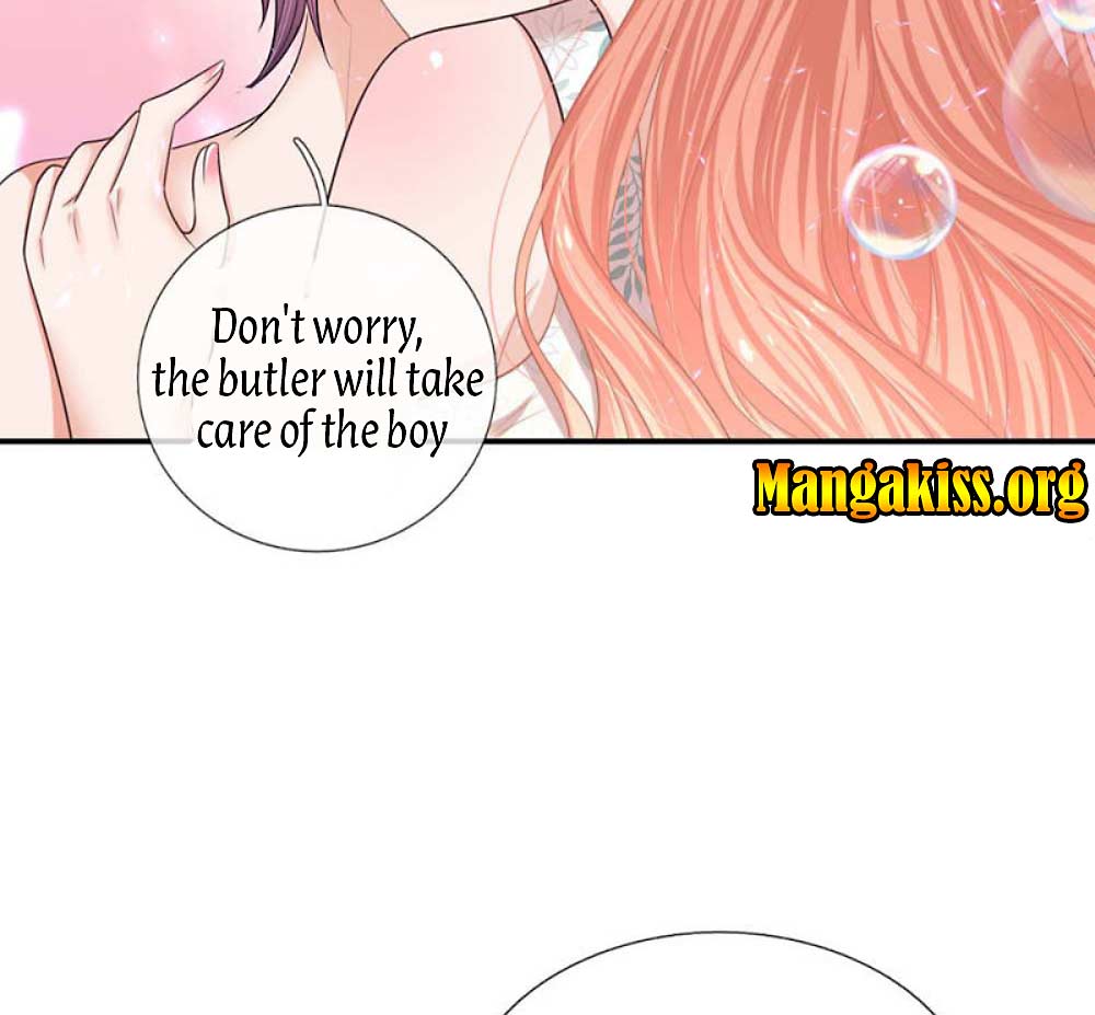 Chapter 182 - Image 25