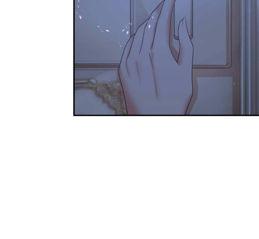 Chapter 182 - Image 28