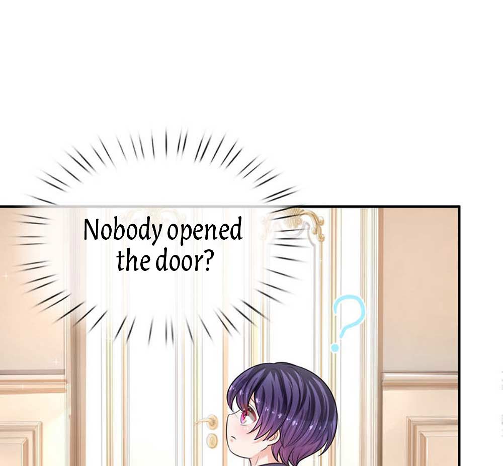 Chapter 182 - Image 29