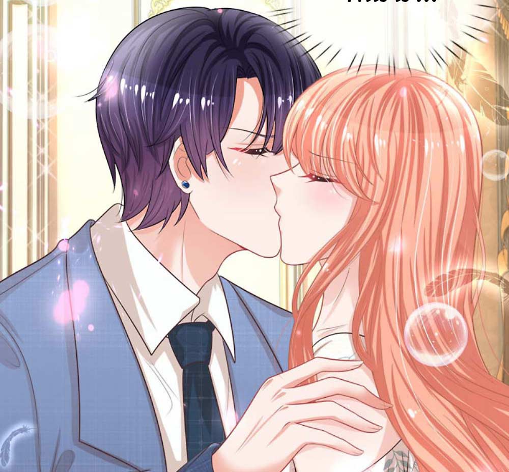 Chapter 182 - Image 3