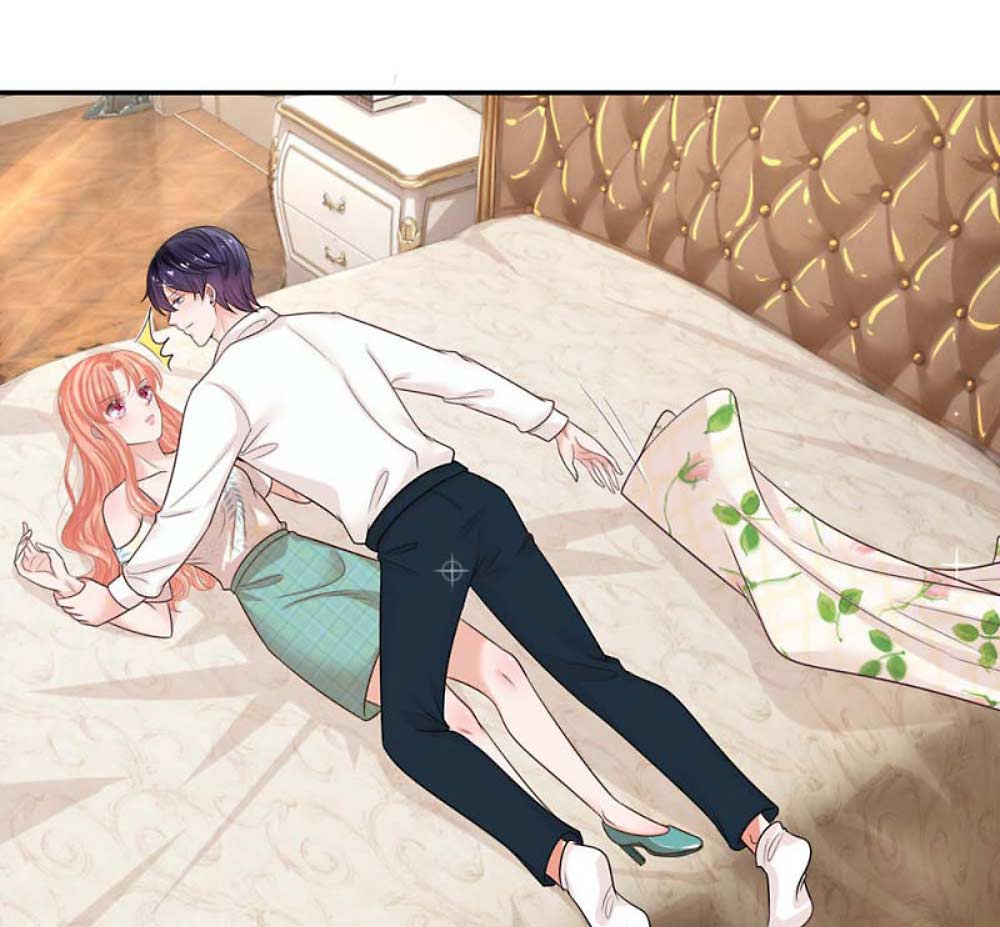 Chapter 182 - Image 5