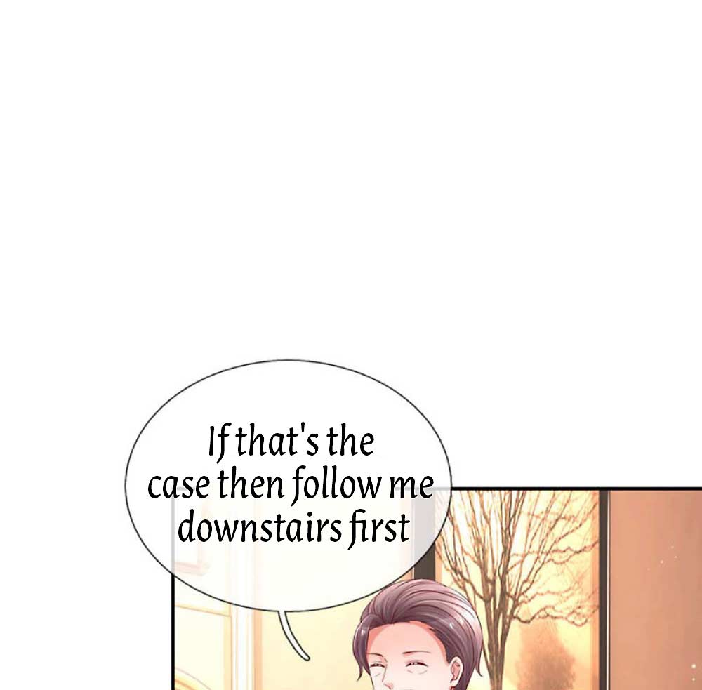 Chapter 183 - Image 10