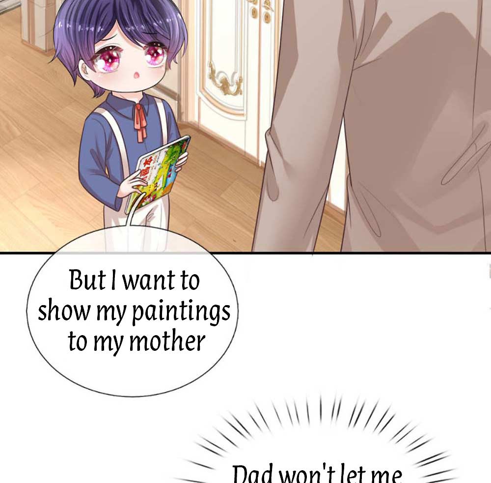 Chapter 183 - Image 2