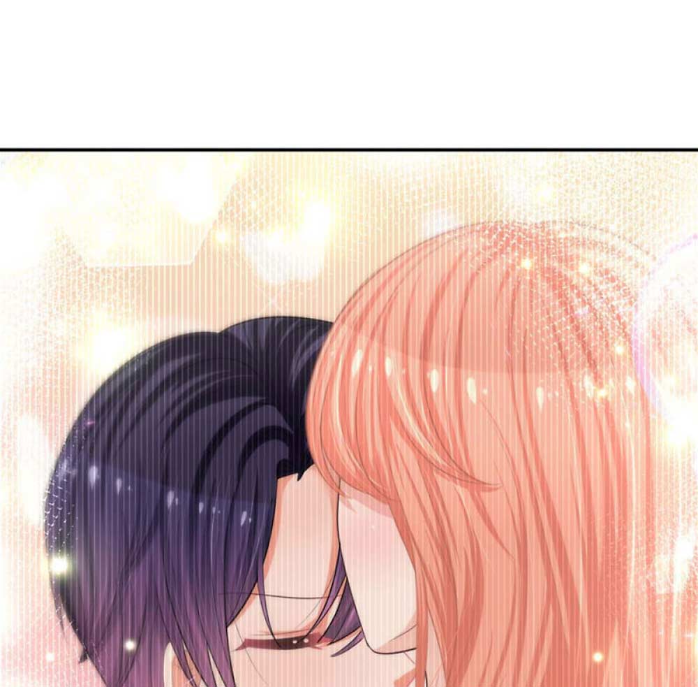 Chapter 183 - Image 27