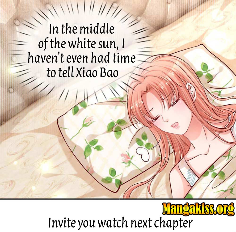 Chapter 183 - Image 29