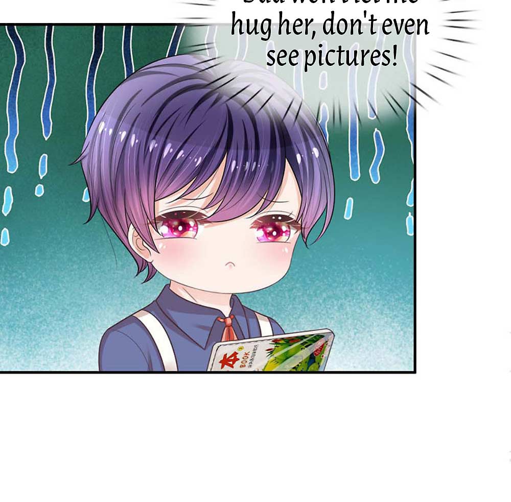 Chapter 183 - Image 3