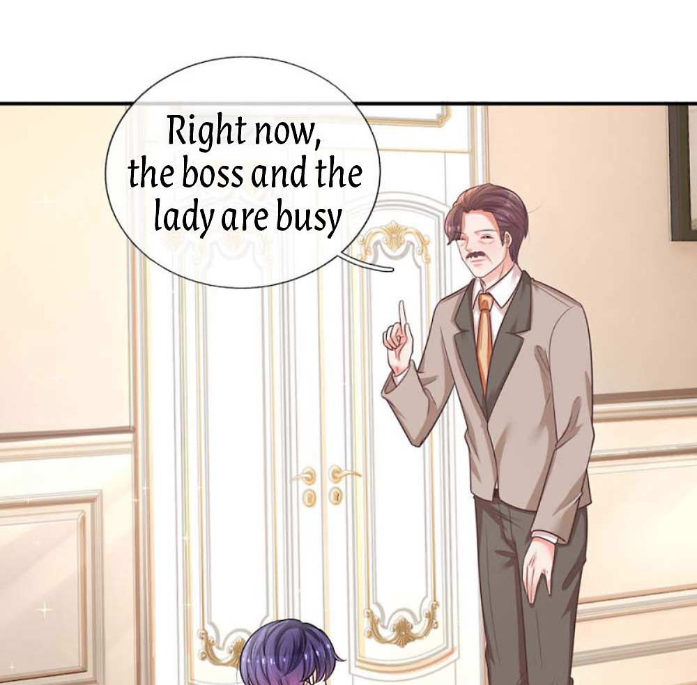Chapter 183 - Image 4