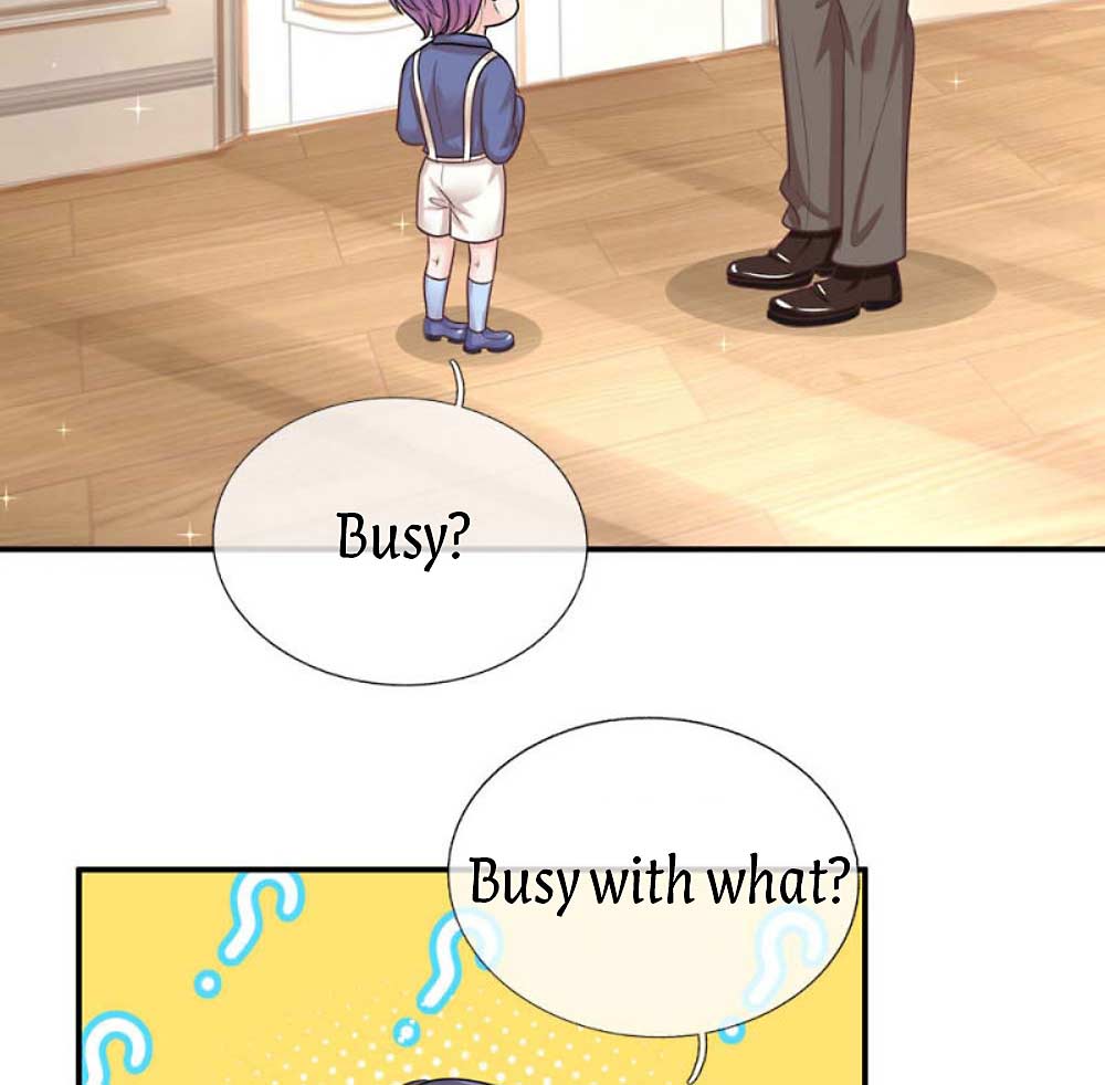 Chapter 183 - Image 5