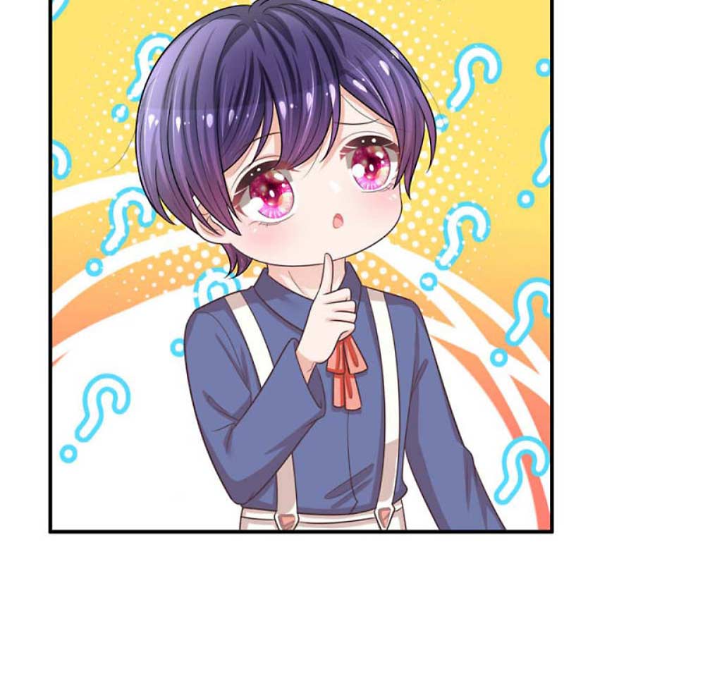 Chapter 183 - Image 6