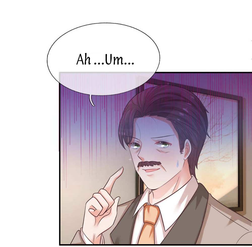 Chapter 183 - Image 7