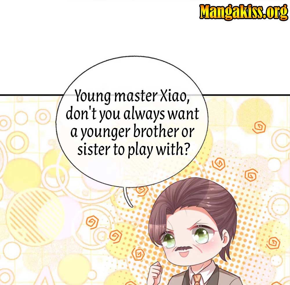 Chapter 183 - Image 8