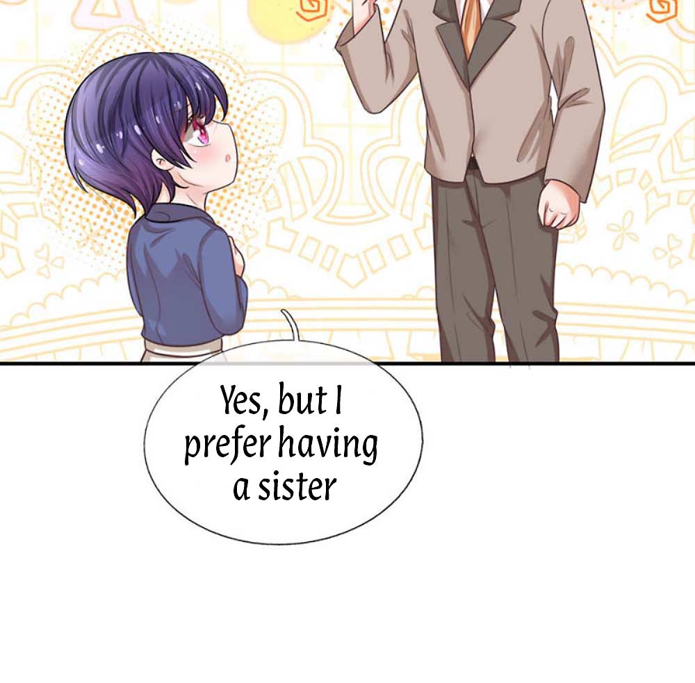 Chapter 183 - Image 9