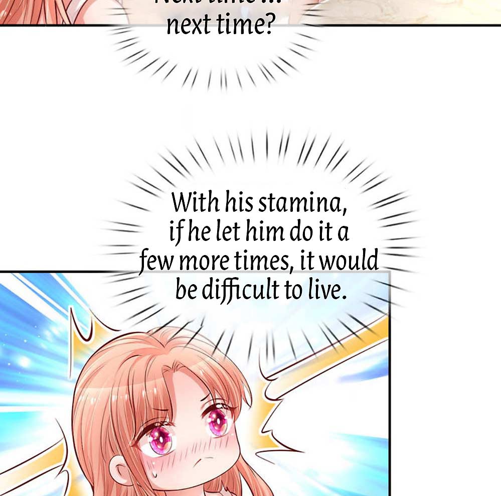 Chapter 184 - Image 14