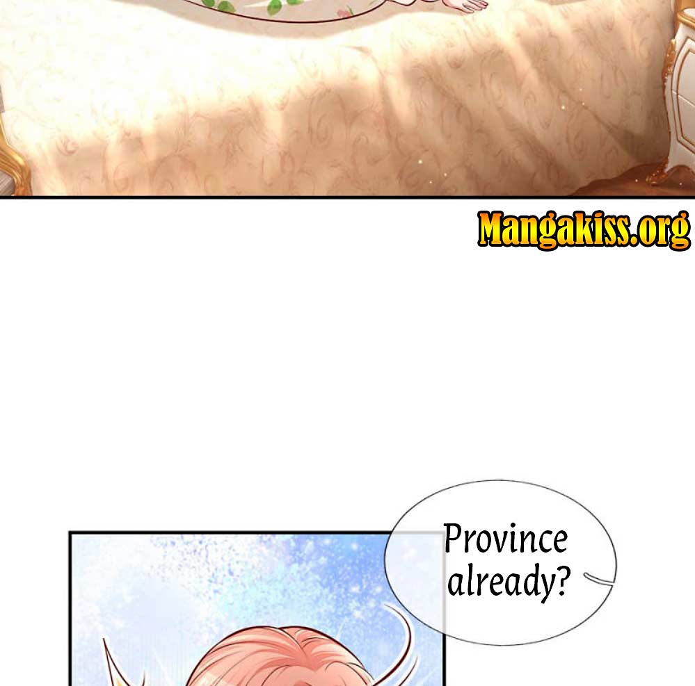 Chapter 184 - Image 2