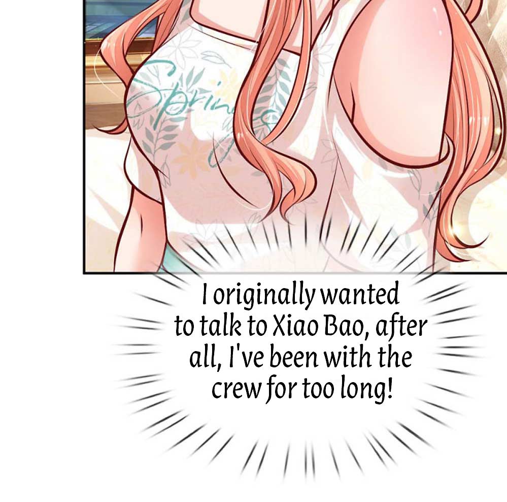 Chapter 184 - Image 20
