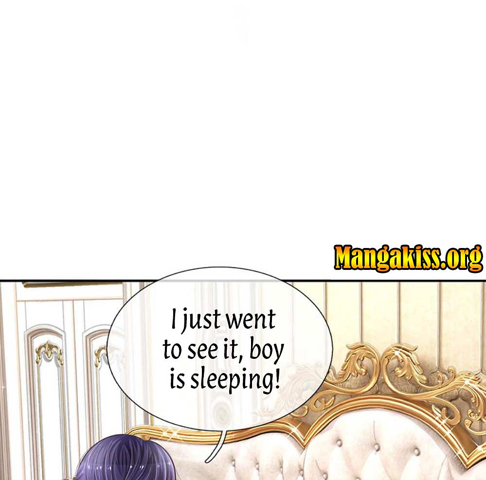 Chapter 184 - Image 21
