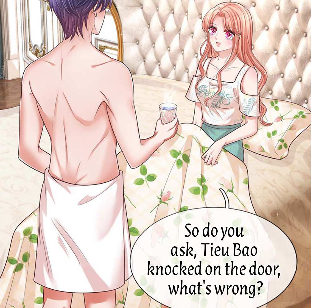 Chapter 184 - Image 22