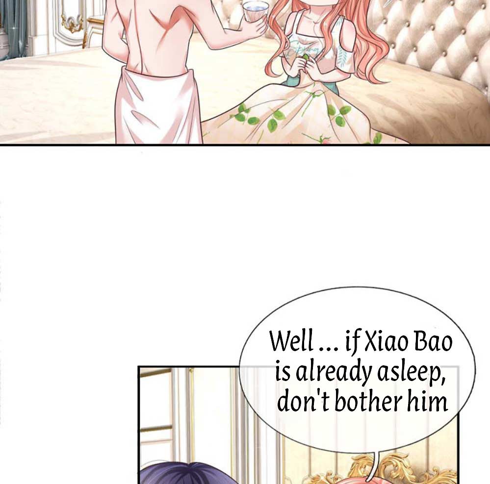 Chapter 184 - Image 25