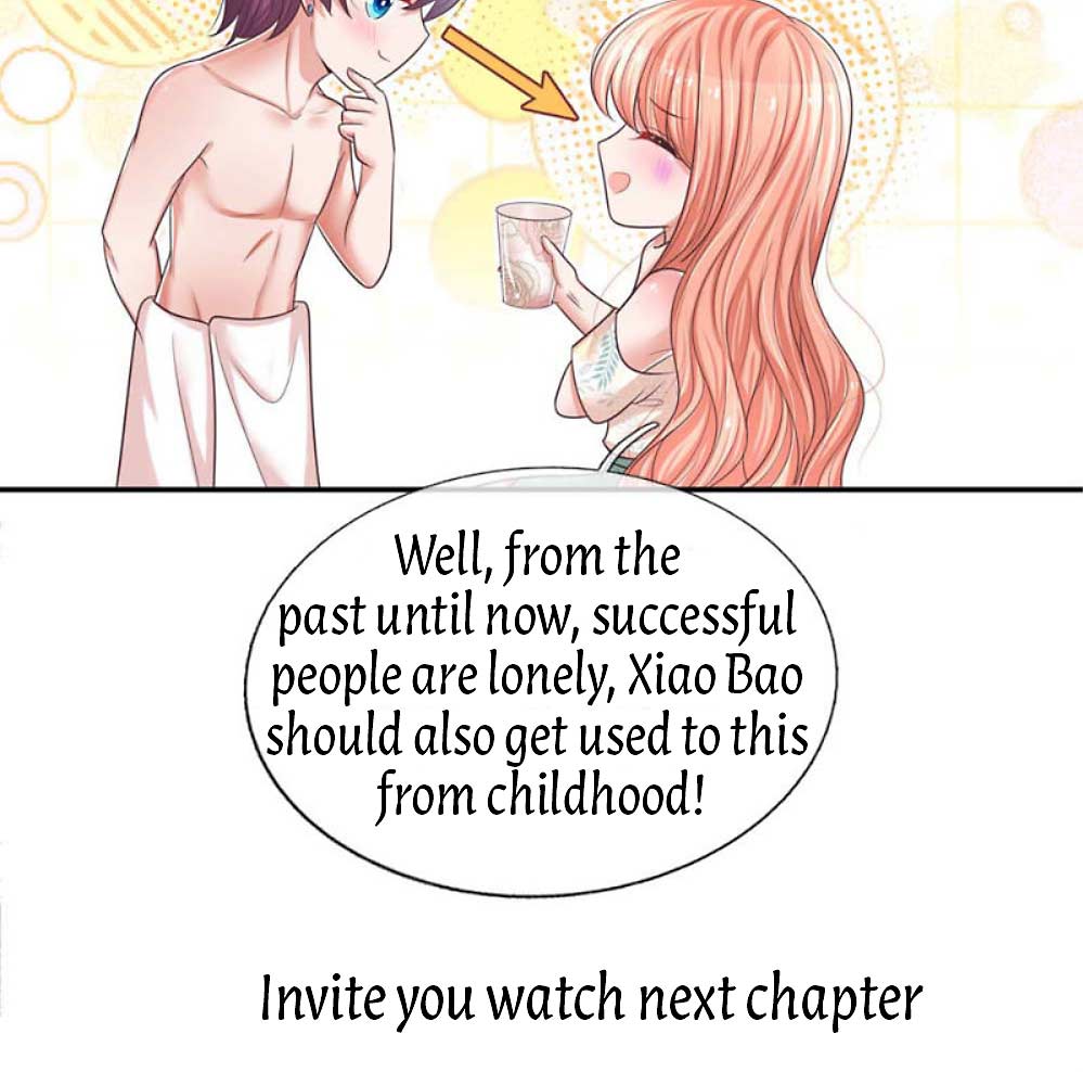 Chapter 184 - Image 29