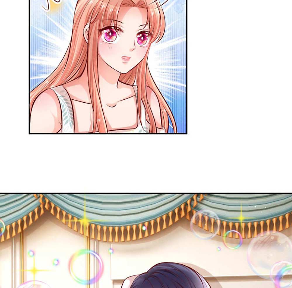 Chapter 184 - Image 3