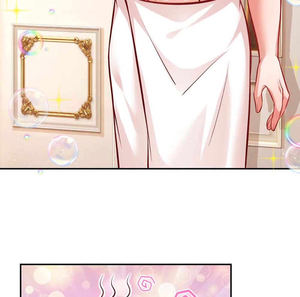 Chapter 184 - Image 5