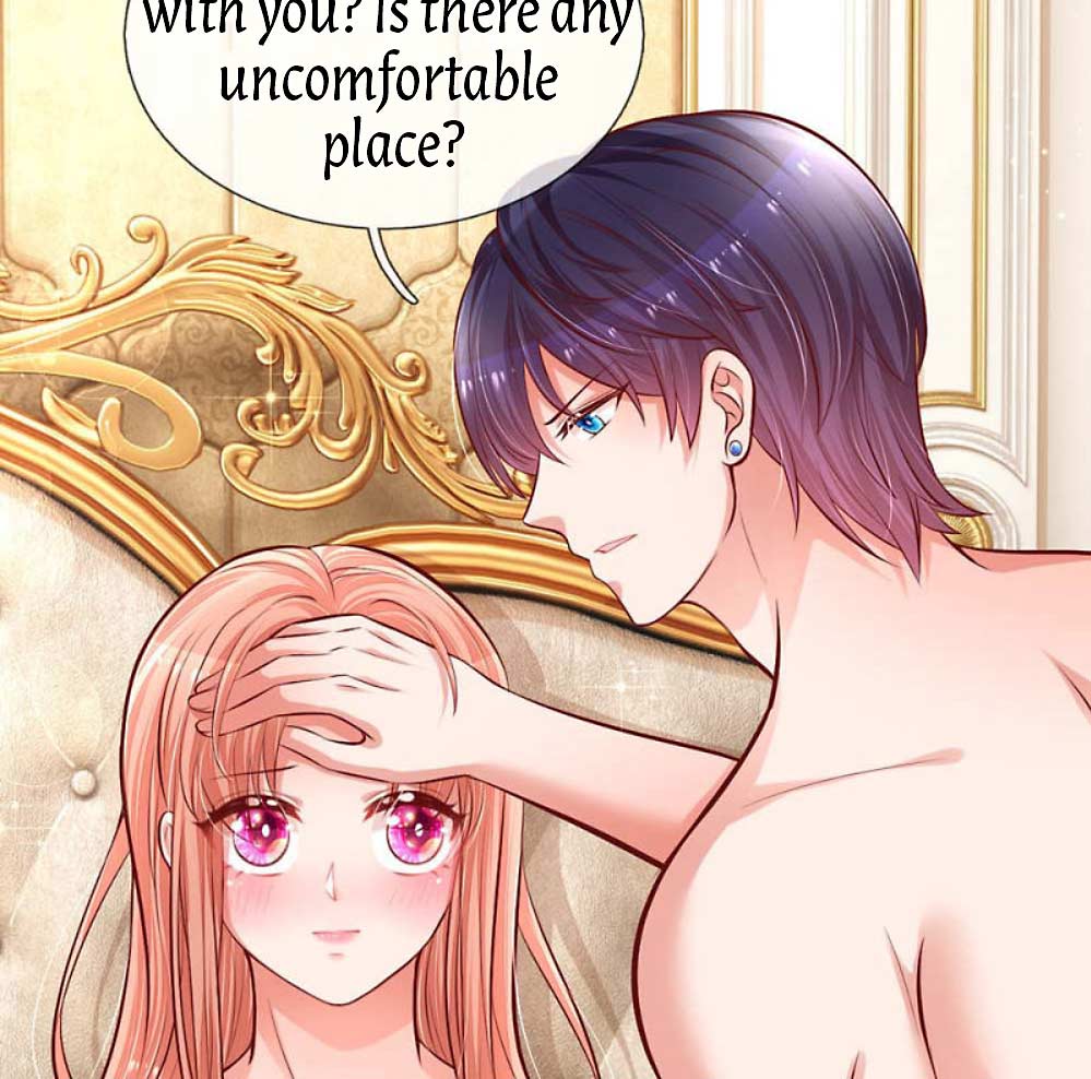 Chapter 184 - Image 7