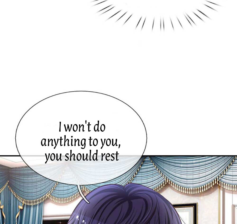 Chapter 185 - Image 19