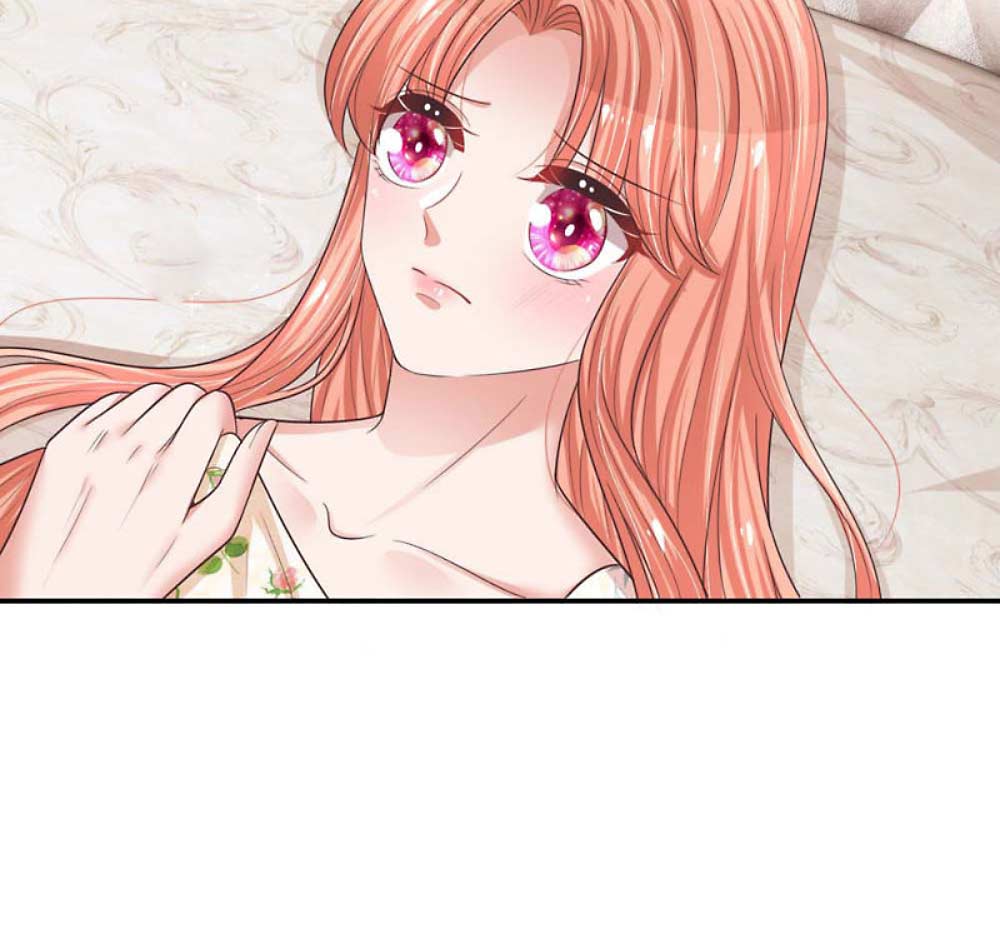 Chapter 185 - Image 22