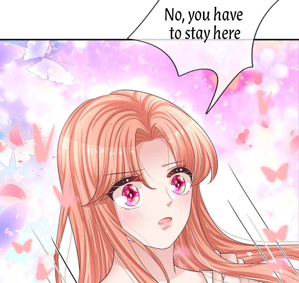 Chapter 185 - Image 3