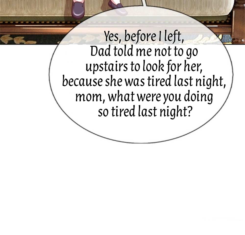 Chapter 186 - Image 19