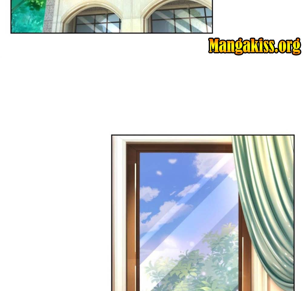 Chapter 186 - Image 2