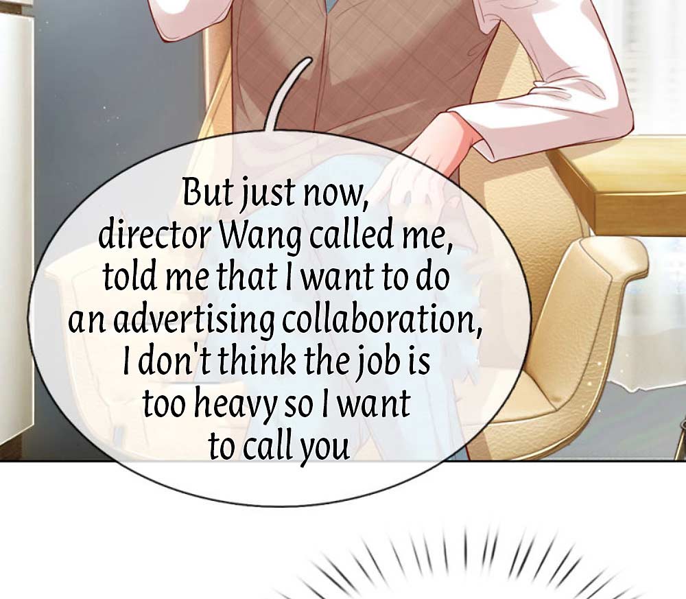 Chapter 187 - Image 15