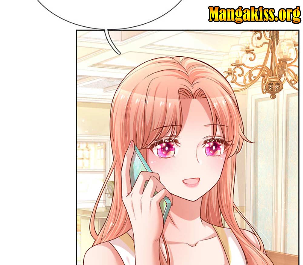 Chapter 187 - Image 18