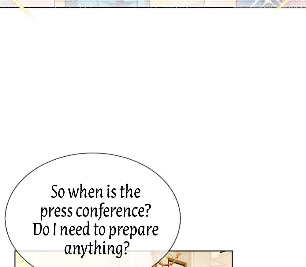Chapter 187 - Image 23